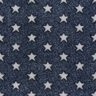 Joy Carpet Daydreamer ES Sailor