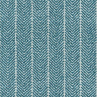 Joy Carpet Generation Gap ES Sea Glass