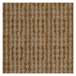 Kraus Commercial Campus Smoke KRAUS