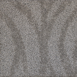 Kraus Residential Fantasy Sterling Reign KRAUS