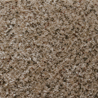 Kraus Residential Canyon Paradise Whisper Wind KRAUS