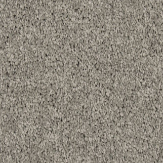 Mohawk Carpet Renovate I 12 Winter Ash Mohawk