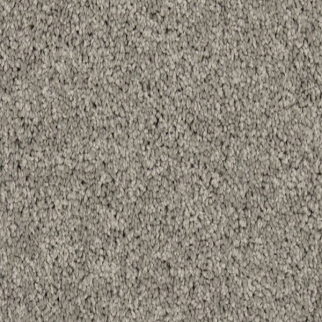 Mohawk Carpet Renovate II 12 Winter Ash Mohawk