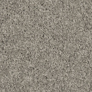 Mohawk Carpet Renovate III 12 Winter Ash Mohawk