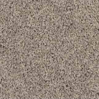 Mohawk Carpet Revive Winter Ash Mohawk