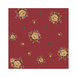 Milliken Carpets Tea Rose Rose Quartz