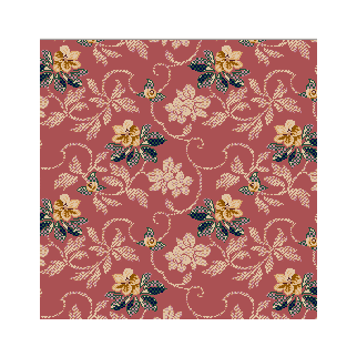 Milliken Carpets Rustic Charm Rose Quartz