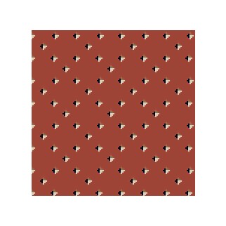 Milliken Carpets Arden Rose Quartz