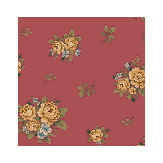 Milliken Carpets Richmond Rose Rose Quartz