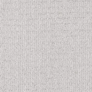 Godfrey Hirst Carpets Modernity Sherman GODFREY HIRST