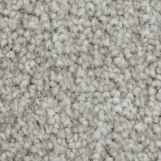 Godfrey Hirst Carpets Industrial Tones Platinum GODFREY HIRST
