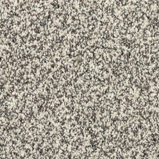 Godfrey Hirst Carpets Candor Harmony GODFREY HIRST