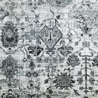 Kane Carpet Designers Pick Fashion KANE