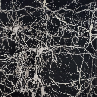 Kane Carpet Shimmer Lightning KANE