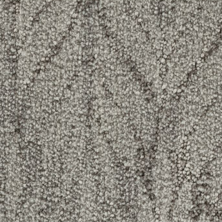 Godfrey Hirst Carpets Dramatic Features First Choice GODFREY HIRST