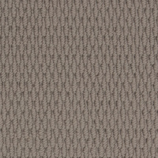 Godfrey Hirst Carpets Merino Delight II Greige GODFREY HIRST