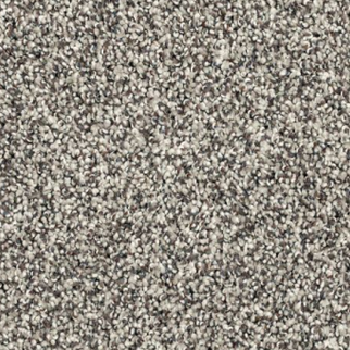 Godfrey Hirst Carpets Candor Whimsy GODFREY HIRST