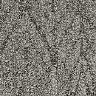 Godfrey Hirst Carpets Dramatic Features Caravan GODFREY HIRST