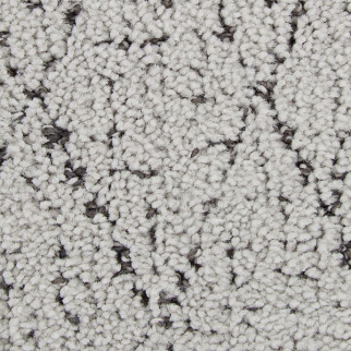 Godfrey Hirst Carpets Beautiful Tradition Winter Ash GODFREY HIRST