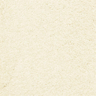 Masland Carpets Vero Beach Rice Masland