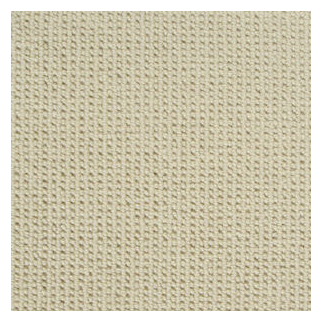 J. Mish Inc. Matrix Fresco Cream J MISH INC