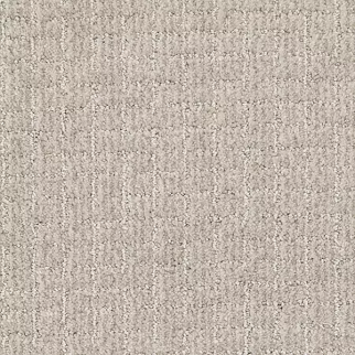 Godfrey Hirst Carpets Modernity Murakami GODFREY HIRST