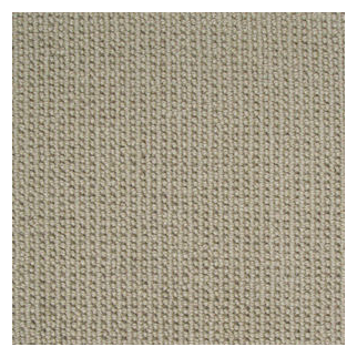 J. Mish Inc. Matrix Khaki Shade J MISH INC