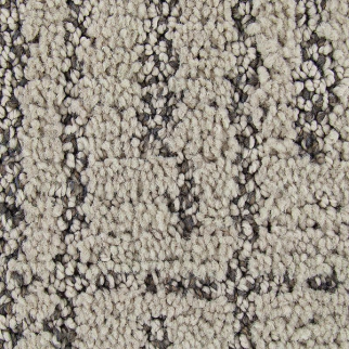 Godfrey Hirst Carpets Modern Passage Grey Tint GODFREY HIRST