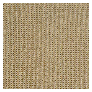 J. Mish Inc. Matrix Sashay J MISH INC