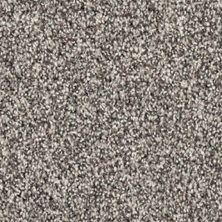 Godfrey Hirst Carpets Candor Alpine GODFREY HIRST