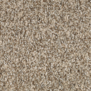 Godfrey Hirst Carpets Celestia Harmony GODFREY HIRST