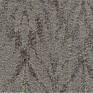 Godfrey Hirst Carpets Dramatic Features Ancestral GODFREY HIRST