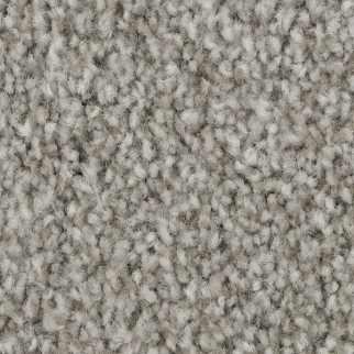 Godfrey Hirst Carpets Industrial Tones Drizzling Mist GODFREY HIRST