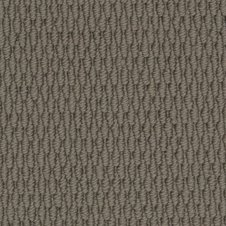 Godfrey Hirst Carpets Merino Delight II Taupe Hue GODFREY HIRST