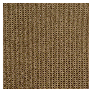 J. Mish Inc. Matrix Golden Bridge J MISH INC