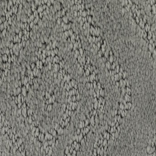 Godfrey Hirst Carpets Classic Frame Classic Silver GODFREY HIRST