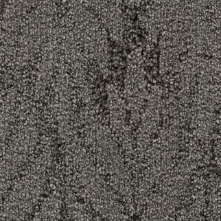 Godfrey Hirst Carpets Dramatic Features Wisdom GODFREY HIRST