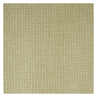 J. Mish Inc. Matrix Cobblestone J MISH INC