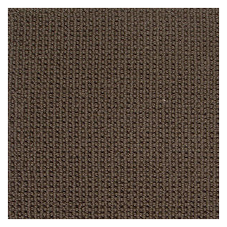 J. Mish Inc. Matrix Sagebrush J MISH INC