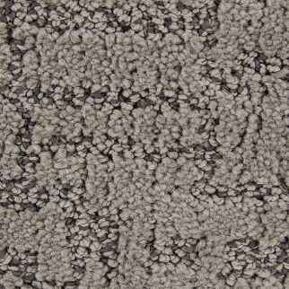 Godfrey Hirst Carpets Modern Passage Mineral GODFREY HIRST