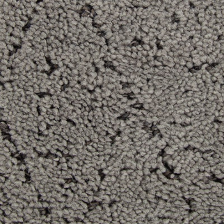 Godfrey Hirst Carpets Beautiful Tradition Mineral GODFREY HIRST