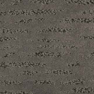 Godfrey Hirst Carpets Exquisite Reputation Mineral GODFREY HIRST