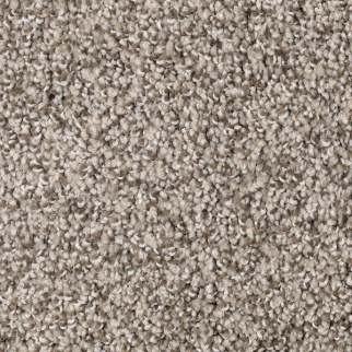 Godfrey Hirst Carpets Celestia Stone Passage GODFREY HIRST