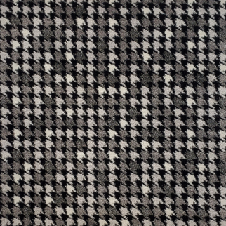 Kane Carpet Cherish Fantasy KANE