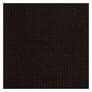 J. Mish Inc. Matrix French Toast J MISH INC