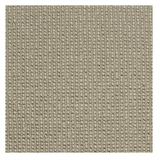 J. Mish Inc. Matrix Shadows J MISH INC