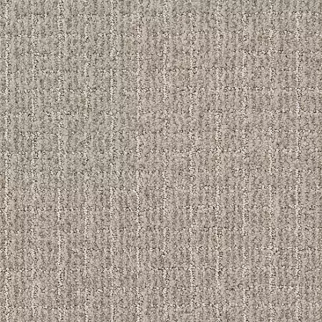 Godfrey Hirst Carpets Modernity Kruger GODFREY HIRST