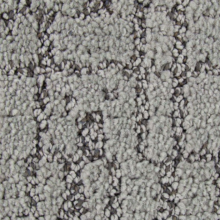 Godfrey Hirst Carpets Modern Passage City Lights GODFREY HIRST