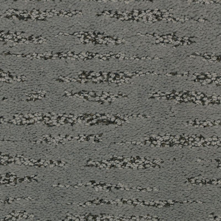 Godfrey Hirst Carpets Exquisite Reputation City Lights GODFREY HIRST