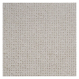 J. Mish Inc. Matrix Mist J MISH INC